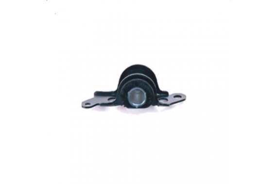 Bucha Bandeja Dianteira Parte Traseira Direita Furo 20mm C.w.b. Auto Parts
