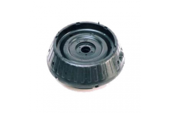 Coxim Amortecedor Traseiro C.w.b. Auto Parts