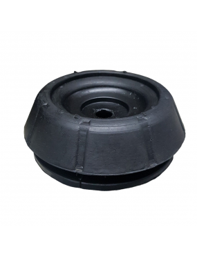 Coxim Amortecedor Dianteiro Sem Rolamento C.w.b. Auto Parts..