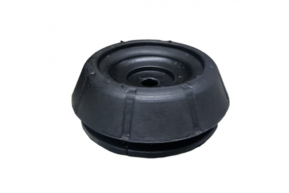 Coxim Amortecedor Dianteiro Sem Rolamento C.w.b. Auto Parts