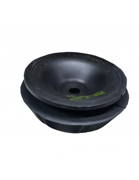Coxim Amortecedor Dianteiro Sem Rolamento C.w.b. Auto Parts