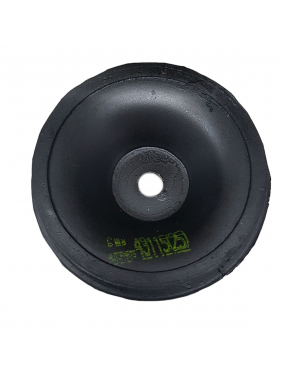 Coxim Amortecedor Dianteiro Sem Rolamento C.w.b. Auto Parts