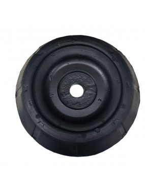 Coxim Amortecedor Dianteiro Sem Rolamento C.w.b. Auto Parts