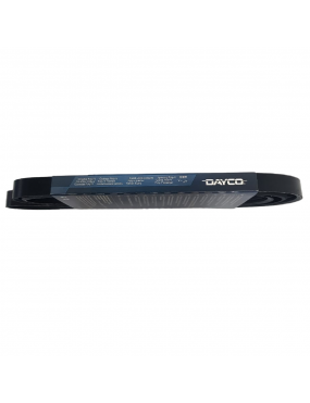 Correia do Alternador Renault Clio/Peugeot 206 I Dayco