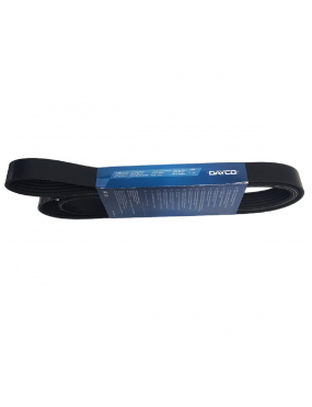 Correia do Alternador Astra/Vectra/S10/Blazer I Dayco