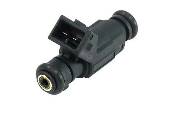 Bico Injetor Sistema Bosch Dpl