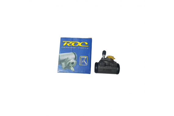 Cilindro Roda Traseira Direita Sistema Bendix Roc Genuine Parts