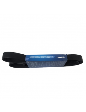 Correia do Alternador Duster/Logan/Sandero/Megane I Dayco