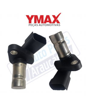 SENSOR ROTACAO YMAX