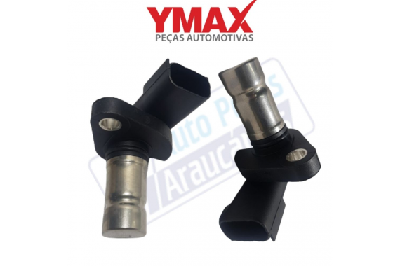 SENSOR ROTACAO YMAX