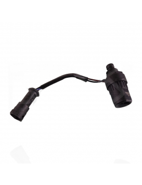 Sensor de Velocidade 8 Pulsos Chevrolet Monza 1987 em diante Kadett Ipanema 1989 a 1997..