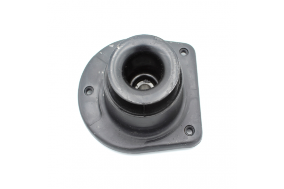 Coxim Amortecedor Dianteiro Esquerdo Com Rolamento C.w.b. Auto Parts