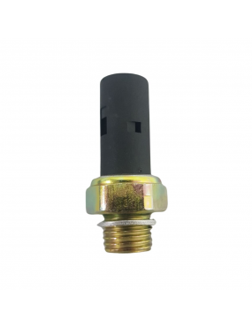 Interruptor Oleo Clio R19 Megane Scenic Laguna Symbol Traffic