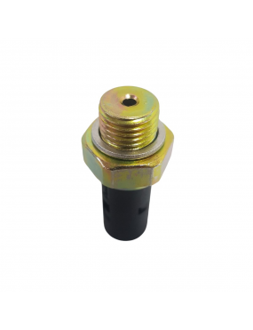 Interruptor Oleo Clio R19 Megane Scenic Laguna Symbol Traffic