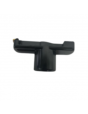 Rotor Distribuidor Gm Corsa 1.0 EFI / 1.4 EFI 1994 A 1996 
