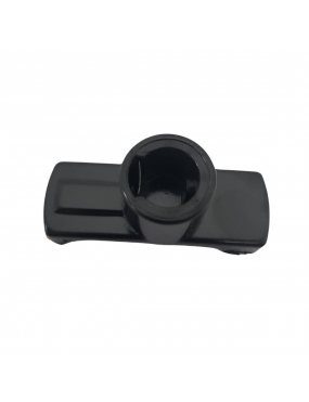 Rotor Distribuidor Gm Corsa 1.0 EFI / 1.4 EFI 1994 A 1996 