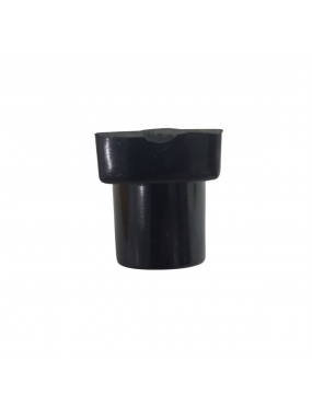 Rotor Distribuidor Gm Corsa 1.0 EFI / 1.4 EFI 1994 A 1996 