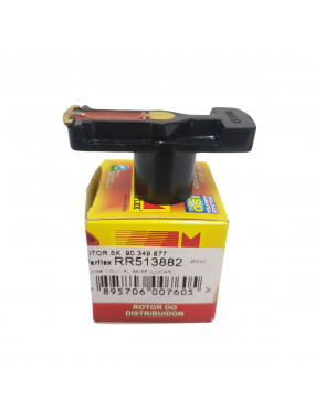 Rotor Distribuidor Gm Corsa 1.0 EFI / 1.4 EFI 1994 A 1996 