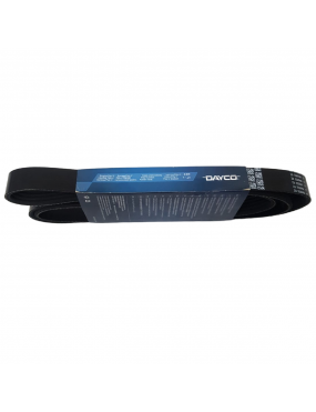 Correia do Alternador Astra/Vectra/Blazer I Dayco 