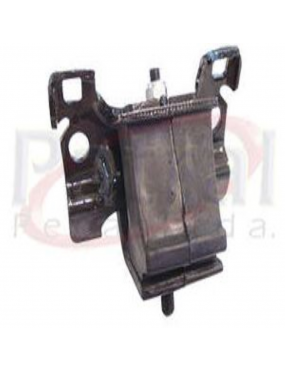 COXIM MOTOR COMPLETO NISSAN FRONTIER SEL 2007/2008