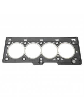 Junta de Cabeçote Baspack Duster/Fluence I Sabo Juntas