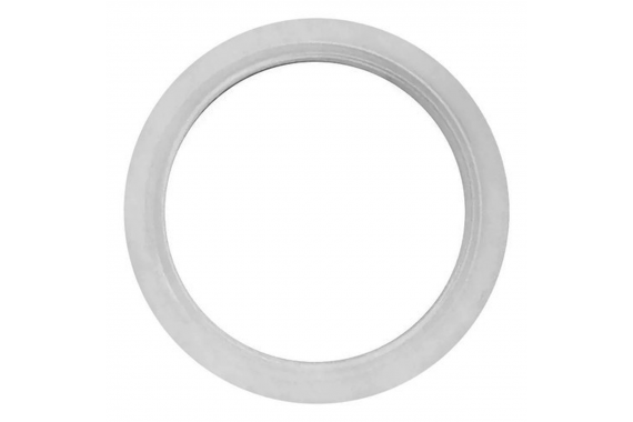FAIXA BRANCA PNEU ARO 13 50MM AFONSO
