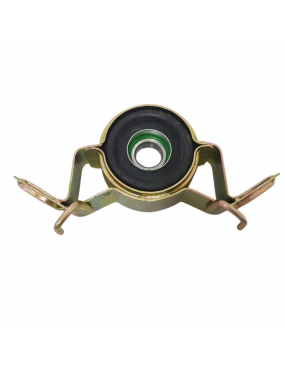 Coxim Cardan com Rolamento com suporte Hilux 4X4 I Decar
