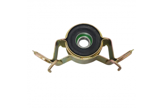 Coxim Cardan com Rolamento com suporte Hilux 4X4 I Decar