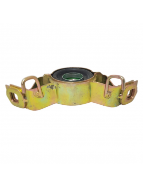 Coxim Cardan com Rolamento com suporte Hilux 4X4 I Decar