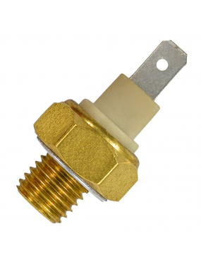Interruptor Partida Frio Vw Gol Voyage Parati Saveiro G1 Motor Ap
