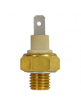 Interruptor Partida Frio Vw Gol Voyage Parati Saveiro G1 Motor Ap