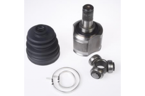 JUNTA DESLIZANTE AUTOTEC MOTOR PARTS