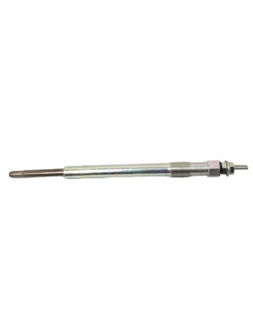 Vela Aquecedora Ford Transit 2006/... I Roc Genuine Parts