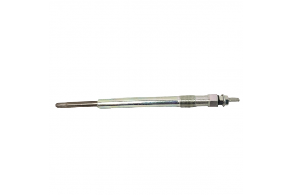 Vela Aquecedora Ford Transit 2006/... I Roc Genuine Parts
