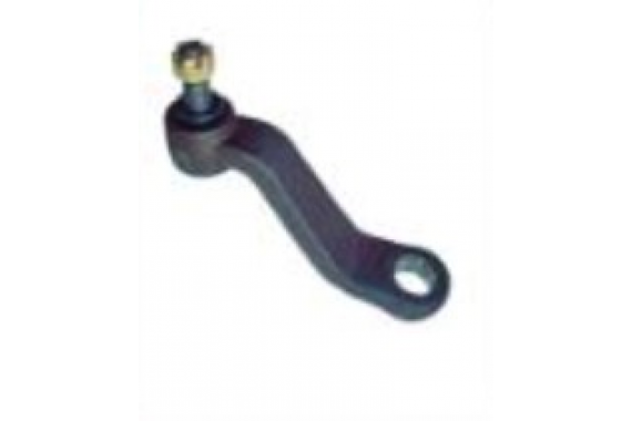 BRACO PITMAN FLEX AUTOMOTIVE