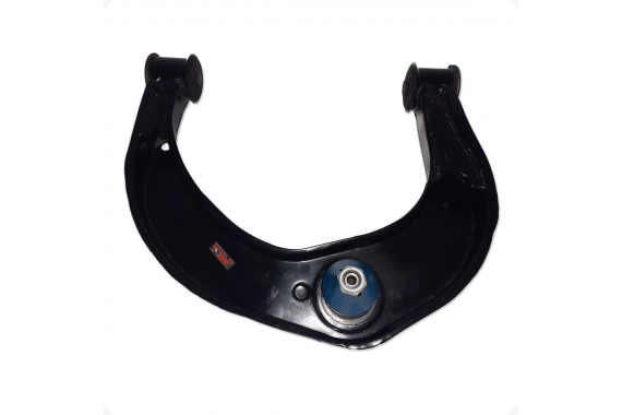 BANDEJA SUSPENSAO DIANTEIRA SUPERIOR DIREITA C/PIVO FLEX AUTOMOTIVE