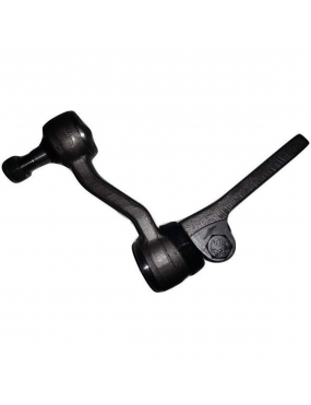 Braço Auxiliar Chevrolet Blazer 1996 a 2011 S10 1995 a 2012 SKF