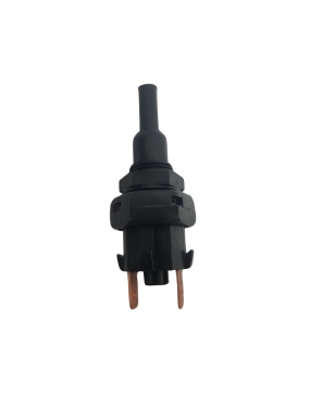 Interruptor Freio Luz Marflex Ford Corcel Belina Del Rey Pampa F100 F350 F1000