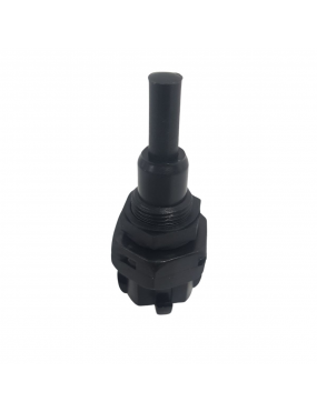 Interruptor Freio Luz Marflex Ford Corcel Belina Del Rey Pampa F100 F350 F1000