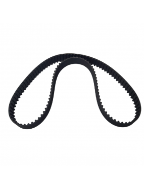 Correia Comando Eclipse/Galant 124SP290H I Dayco    ..
