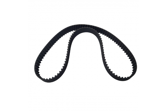 Correia Comando Eclipse/Galant 124SP290H I Dayco    