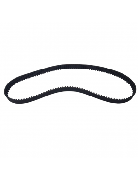 Correia Comando Eclipse/Galant 124SP290H I Dayco    