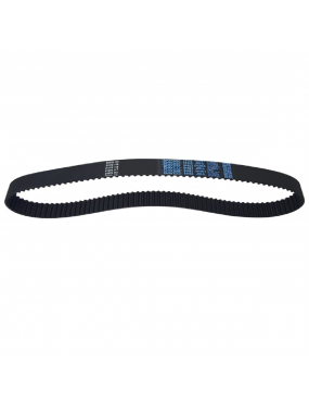 Correia Comando Eclipse/Galant 124SP290H I Dayco    