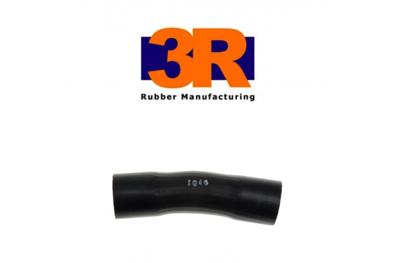 MANGUEIRA BOCAL TANQUE 3R RUBBER