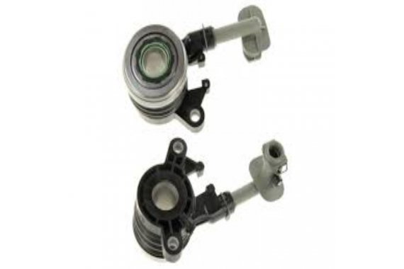 ATUADOR HIDRAULICO EMBREAGEM GP1 GRAND PARTS ONE