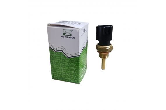 Plug Eletronico Mte
