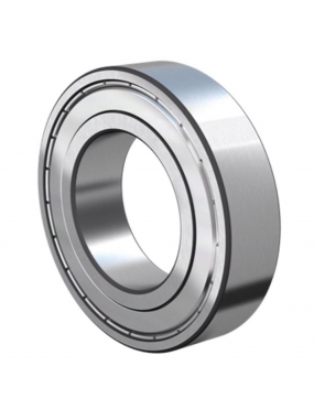 Rolamento Industrial 60032ZC3 Skf..