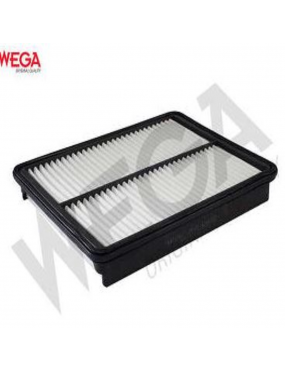 FILTRO AR MOTOR WEGA