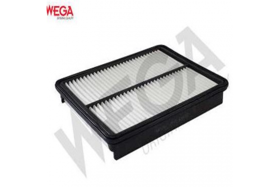 FILTRO AR MOTOR WEGA