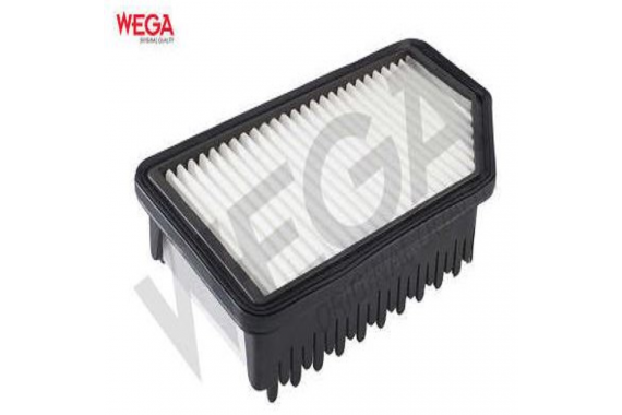 Filtro Ar Motor Wega